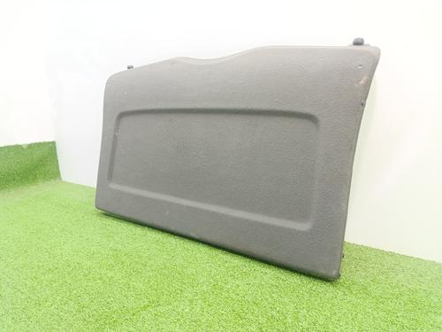 Rear parcel shelf FORD FOCUS II (DA_, HCP, DP) | BP36447178C85 - Image 3