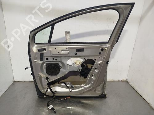 Right front door PEUGEOT 3008 I MPV (0U_)  | BP32382062C3 