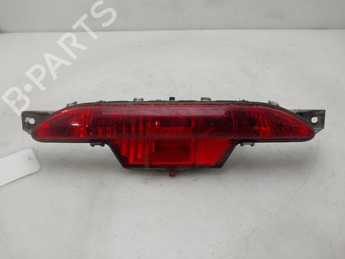 Used Reverse light Reverse light PEUGEOT 208 I (CA_, CC_) [2012-2021] 35789389 35789389