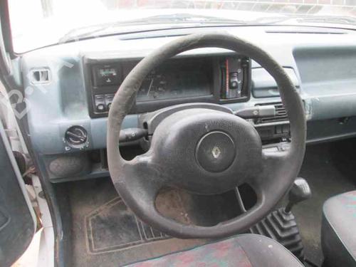  - Image 7