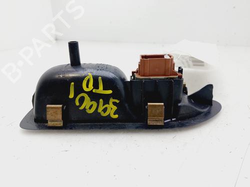 Right rear window switch RENAULT LAGUNA II (BG0/1_) 1.9 dCi (BG1A, BG1V) | BP29982143I28