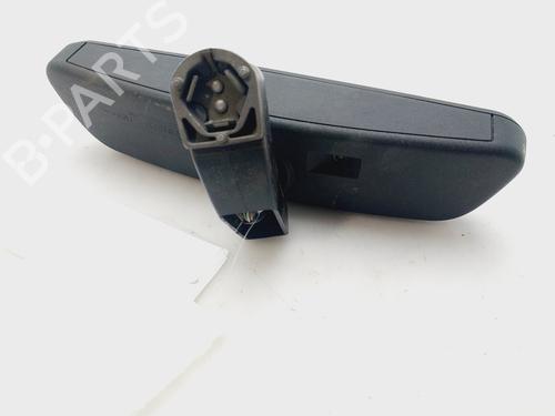 Rear mirror BMW 3 Compact (E46) 320 td | BP21097170I6 