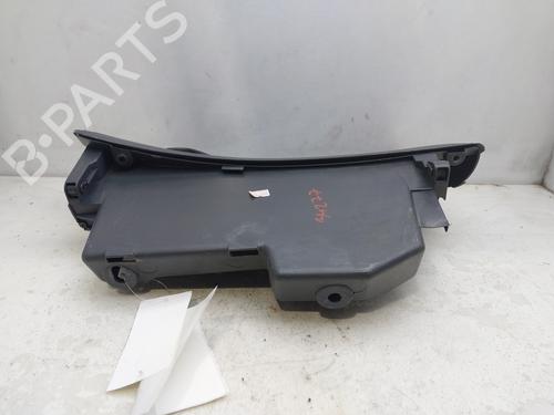 Glove box FIAT MAREA (185_) 1.6 100 16V | BP17659422C95 