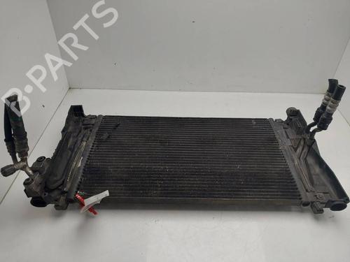 Radiateur de ac Radiateur de ac 39248983 39248983