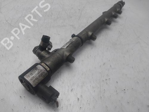Injection rail MERCEDES-BENZ E-CLASS T-Model (S211) E 220 T CDI (211.208) | BP37756968M98 - Image 4