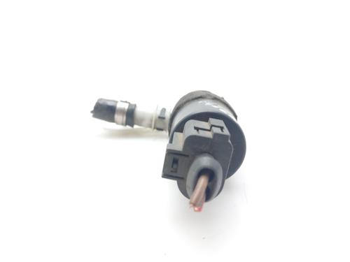 Washer pump AUDI A6 C6 Avant (4F5) 2.7 TDI quattro | BP16771059E24 