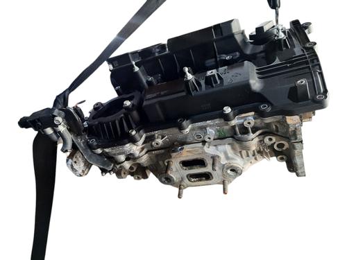 Tailgate handle HYUNDAI i30 (FD) 1.4 | BP28091386C132 