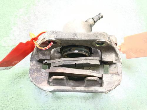 Right front brake caliper RENAULT KANGOO (KC0/1_) 1.5 dCi | BP39647587M104 - Image 4