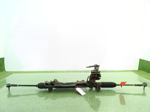 Used Steering rack AUDI A3 (8L1) 1.8 (125 hp) 31589099