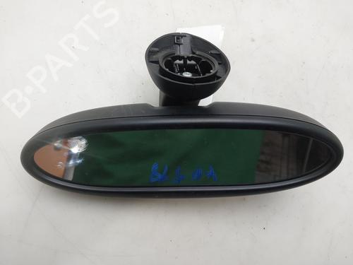 Espejo interior Espejo interior MINI MINI (R56) One (95 hp) 37154766 37154766