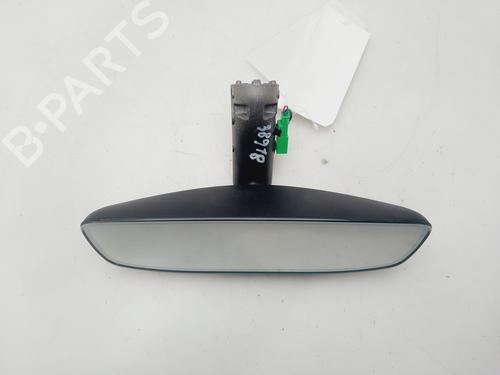 Używane Lusterko wsteczne VOLVO XC40 (536) [2017-2025]  30601498