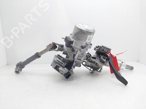 Steering column HYUNDAI i30 (PDE, PD, PDEN)  | BP29546582M21 