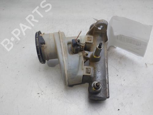 Brake master cylinder ISUZU RODEO Closed Off-Road Vehicle  | BP17621082M77 