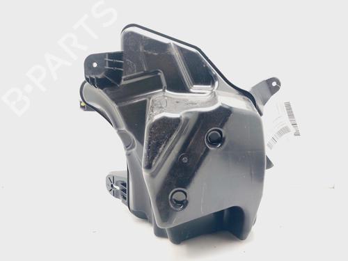Electronic module HYUNDAI IONIQ (AE)  | BP26942422M83 