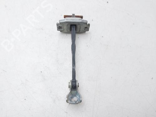 hingedoor-check-strap-suzuki-grand-vitara-ii-jt-te-td-2005-34126638 main image