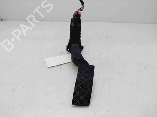Pedal SEAT LEON ST (5F8) [2012-2020]  29983897