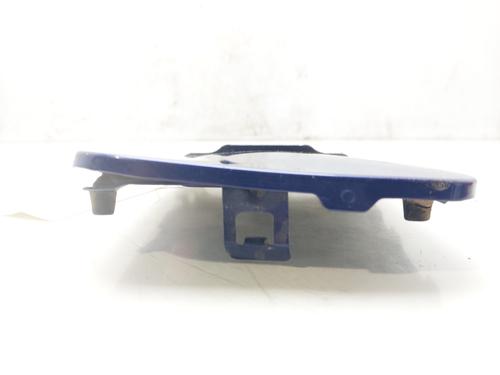 Fuel flap NISSAN TERRANO II (R20) 2.7 TDi 4WD | BP13756373C131 