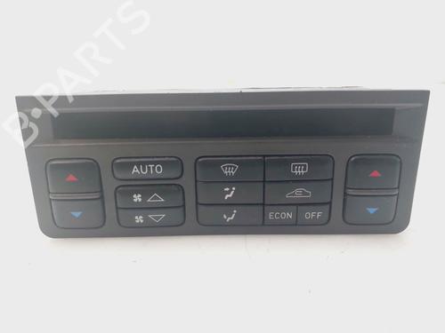 Used Climate control SAAB 9-5 (YS3E) 2.0 t (150 hp) 23135500