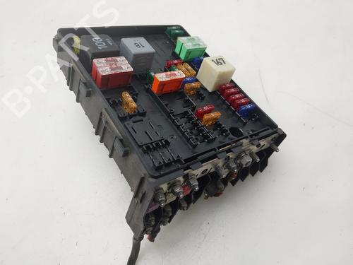 Fuse box AUDI A3 (8P1) 2.0 TFSI | BP37026596E1 - Image 3