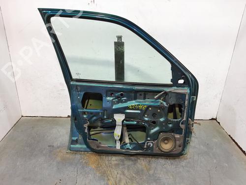 Left front door FORD FIESTA IV (JA_, JB_)  | BP15409176C2 