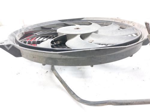 Radiator fan TATA INDIGO MARINA (4_V2)  | BP13475514M35 