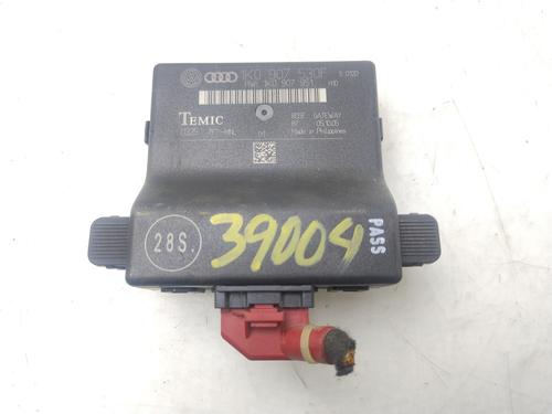 Modulo elettronico SEAT LEON (1P1) [2005-2013]  30530369