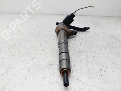 Injector AUDI A4 B8 (8K2) 2.0 TDI | BP28113275M100 