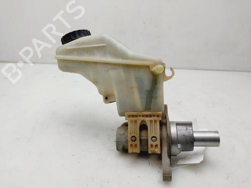 Used Brake master cylinder OPEL CORSA D (S07) [2006-2015]  21603399