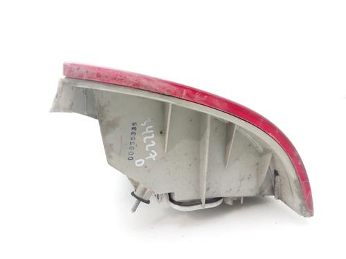 Right taillight OPEL ASTRA G Saloon (T98) 1.6 (F69) | BP17901233C35 