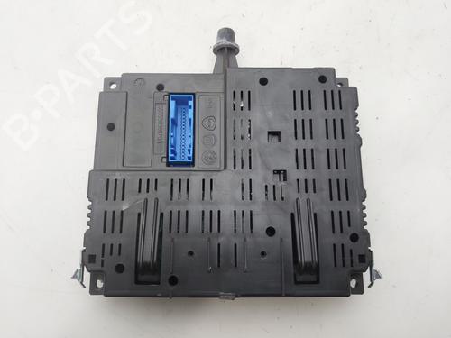 Módulo eletrónico Módulo eletrónico 37416514 37416514