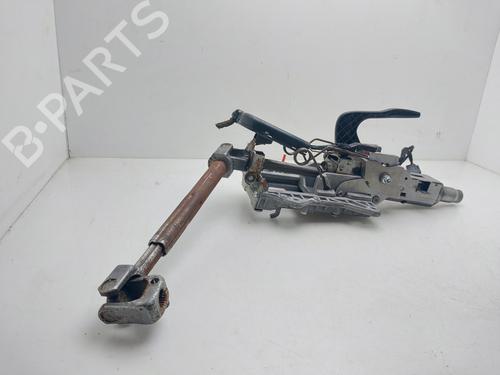Steering column VW TIGUAN (5N_) | BP37149133M21 - Image 3