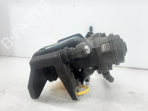 Right rear brake caliper AUDI A6 C7 Avant (4G5, 4GD) 3.0 TDI | BP11572622M106 