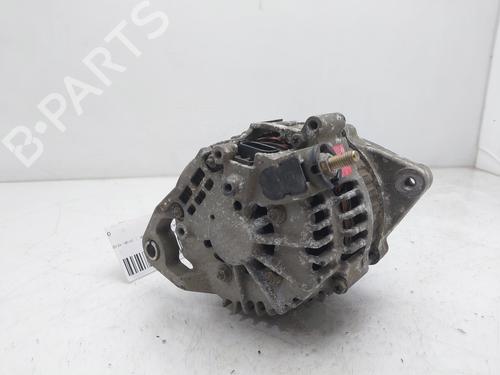 Alternator NISSAN PRIMERA (P12) 1.6 | BP2864220M7 