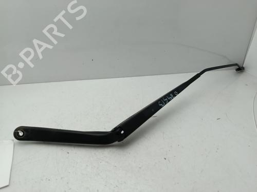 Front windshield wiper arm FORD FUSION (JU_) 1.4 TDCi | BP29763631C143