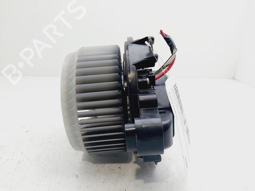 Heater blower motor TOYOTA AVENSIS Estate (_T27_)  | BP29262329M62 