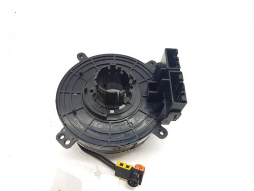 Squib airbag OPEL CORSA E (X15) 1.4 LPG (08, 68) | BP10692119C102 