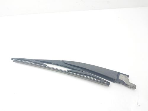 Used Rear windshield wiper arm FORD KUGA I [2008-2012]  32012455