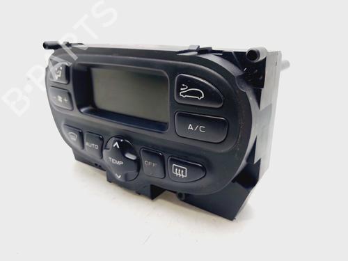 AC-Styringsenhed/Manøvreenhed CITROËN XSARA PICASSO (N68) 1.6 HDi | BP30054662I5