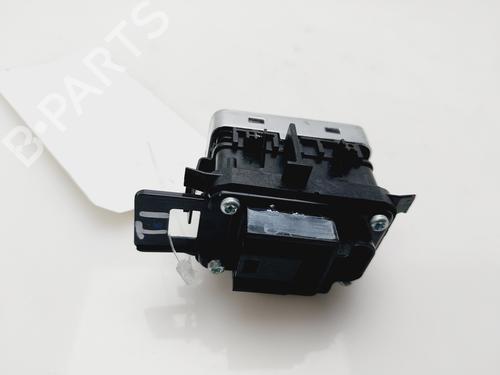 Left rear window switch MERCEDES-BENZ S-CLASS (W221, V221) S 500 (221.071, 221.171) | BP23336851I29 