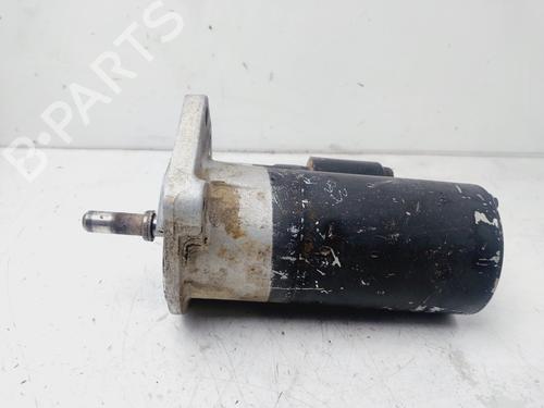 Used Starter SEAT CORDOBA (6K1, 6K2) [1993-2002]  26879126