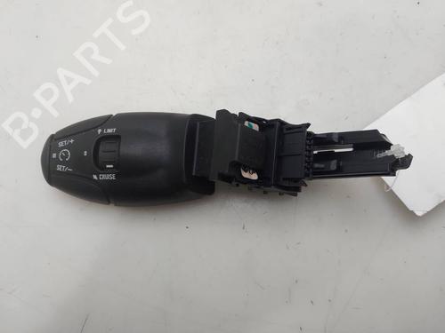 Used Switch Switch 39385852 39385852