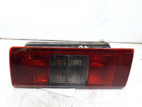 Used Right taillight OPEL COMBO Box Body/MPV 1.7 CDTI 16V (101 hp) 2892753