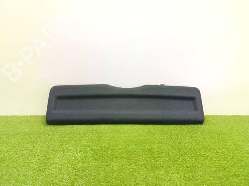 Used Rear parcel shelf Rear parcel shelf 39526597 39526597