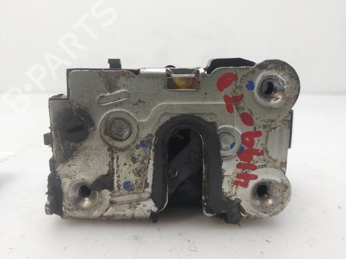 Used Rear right lock Rear right lock 38194767 38194767