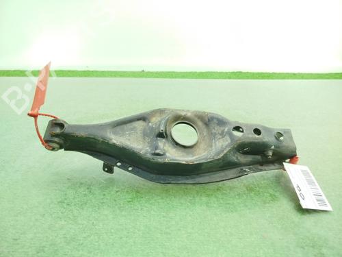 Used Left rear suspension arm Left rear suspension arm SSANGYONG RODIUS I [2005-2026] 33649300 33649300