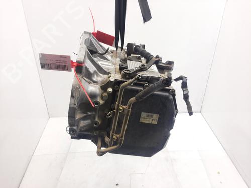 Gearbox HYUNDAI ix55  | BP29572579M3 