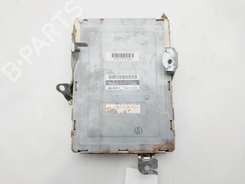 Used Control unit LEXUS LS (_F2_) 400 (UCF20_, UCF20R) (284 hp) 30184573