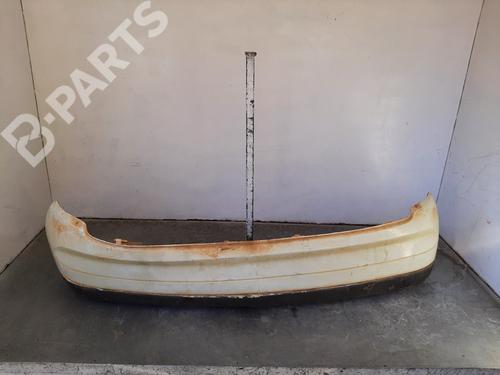 rear-bumper-renault-clio-ii-bb_-cb_-12-bb0a-bb0f-bb10-bb1k-bb28-bb2d-bb2h-cb0a-8200158866-1998-1999-2000-2001-2002-2003-2004-2005-2006-2007-2008-2009-2010-2011-2012-2013-2014-2015-2016-10222899 main image