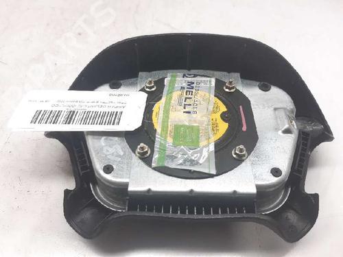 Driver airbag OPEL VECTRA B (J96) 2.0 DTI 16V (F19) | BP4721720C9 