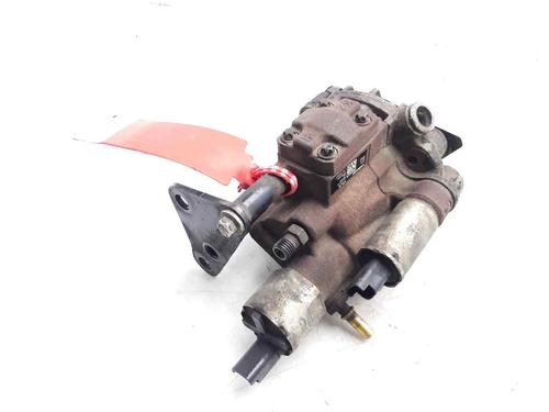 Injection pump FORD TRANSIT CONNECT (P65_, P70_, P80_) 1.8 Di | BP15355060M78 